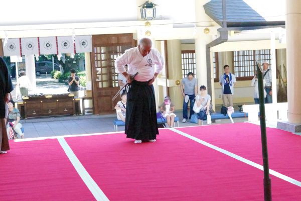 gokoku15 (113).jpg